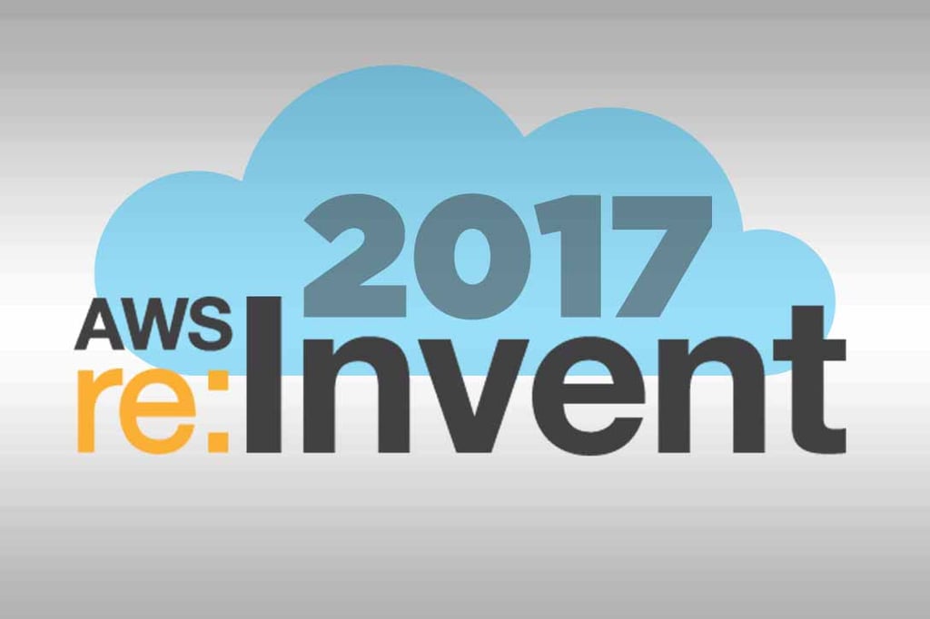 1088_AWSNewCloudReInvent