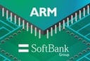 SoftBank