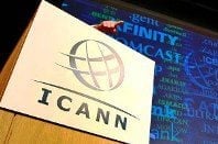 U.S. to Transition Away From Overseeing Web Domains