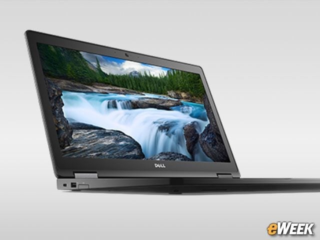 Third-Party Hardware OEMs Are Planning ARM-Based Windows PC