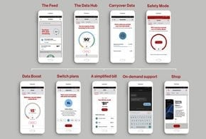 Verizon