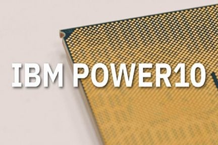 ibm-power-10