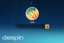 Linux Desktop Comes to China With Deepin 2014