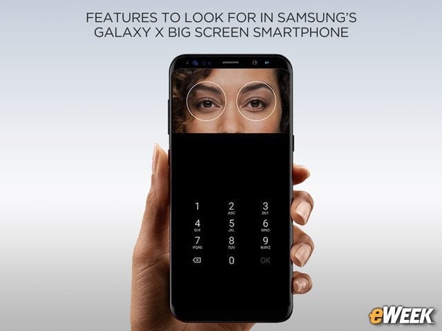 Putting the Best Face on Biometrics