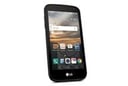LG K3