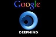 Google Adds Yet Another AI Acquisition in UK’s DeepMind