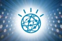 IBM Watson Analytics