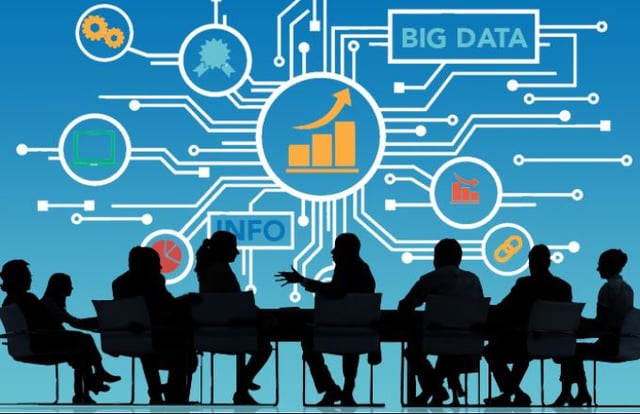 Obama Administration Launches Data-Driven Justice Initiative