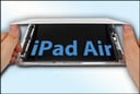 Apple iPad Air Teardowns: The Good, the Bad, the Unrepairable