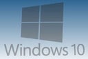 Windows 10