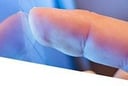 Samsung Offers $10,000 Reward for Best Flexible Display Idea