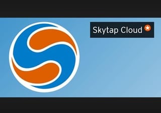 Skytap.logo