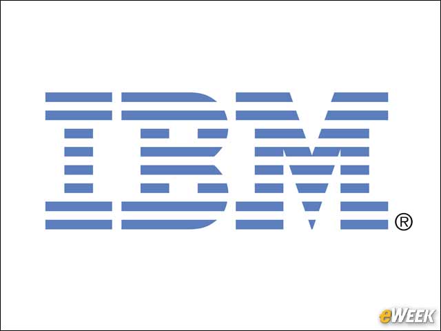 10 - April 2014: 50th Anniversary of the Mainframe
