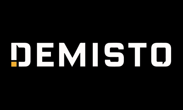 Startup Demisto Deploys Chat Bots in New Security Platform