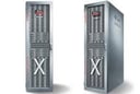 Oracle servers