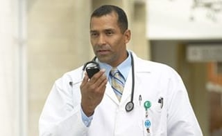 Obamacare, Open Data Could Drive Health IT Innovation