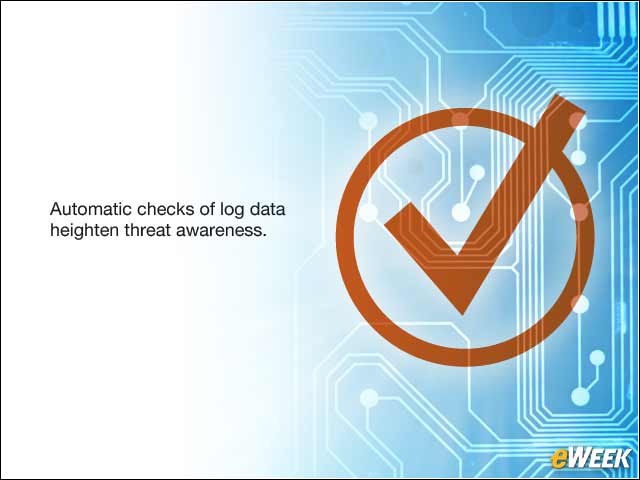 7 - Illicit Contractor Activities