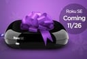 Roku