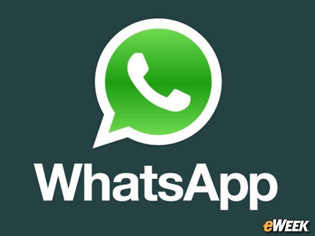 Don't Forget the Importance of Messaging