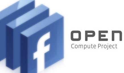 Telco updating project