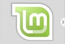 Linux Mint 17 With Cinnamon Desktop Keeps Focus on Ease of Use