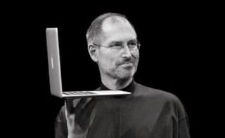 A Year into the Post-Jobs Era, Apple Looks as Strong as Ever