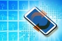Mobile development