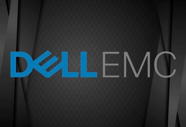 DellEMC2