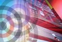 Easy-to-Use NTP Amplification Emerges as Common DDoS Attack Vector
