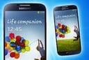 Galaxy S 4 With LTE Advanced Coming This Month