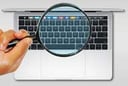10 Reasons Not to Buy the Apple MacBook Pro