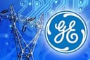 ge and diagnostics
