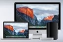 Picking the Apple Mac Model That's Right for You