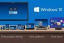 Windows 10 Anniversary Update