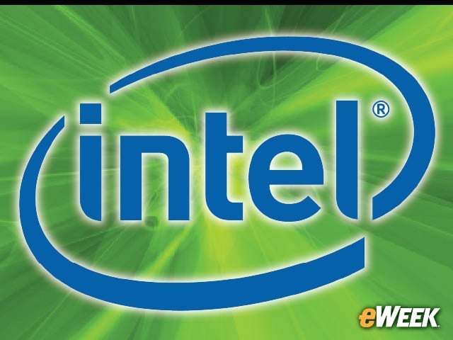 0-Intel Begins to Lay Out Its Road Map for the Internet of Things