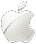Why the Missing iPhone is No Publicity Stunt