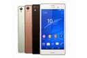 Sony Xperia Tablets, Smartphones Sport Waterproof Design