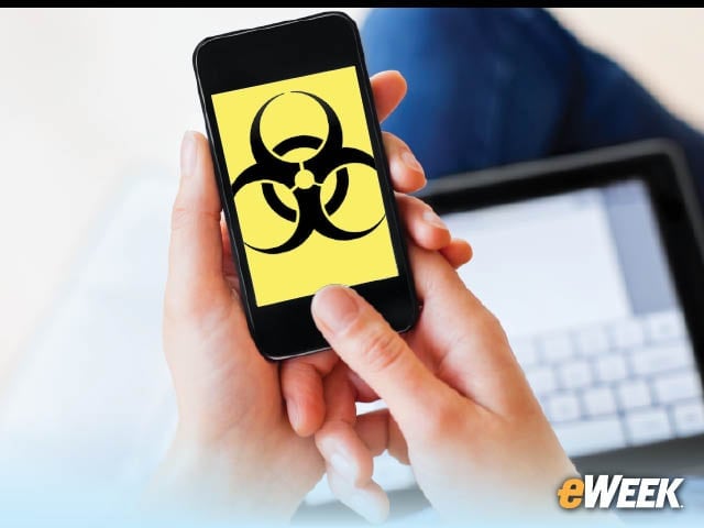 0-Security Stats Show Mobile Malware, XSS as Top Concerns