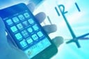 NetSuite Android