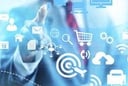 CompTIA report