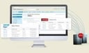 Salesforce Connect 2