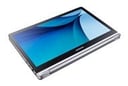Samsung Notebook 7 Spin
