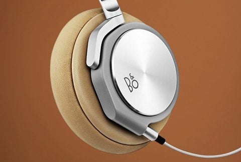 HP Moves to Bang & Olufsen for High-End Sound in PCs, Tablets