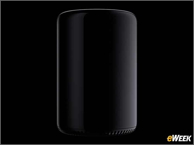2 - The All-in-One vs. Typical Desktop Designs