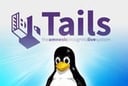 Tails Linux