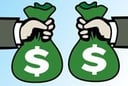 fuel and roaming savings