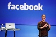 Zuckerberg at 30: How He and Facebook Have Impacted IT