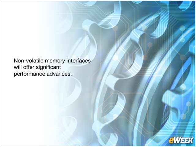 9 - NVDIMM: Next Generation on the Horizon