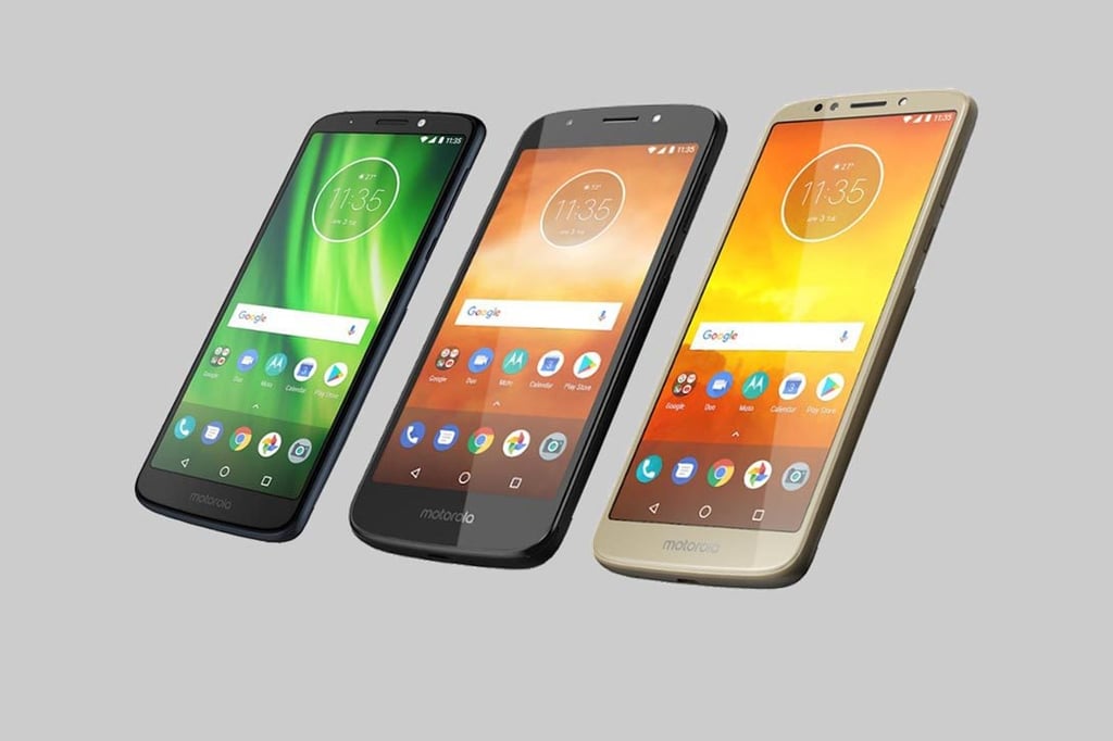 1088_MotoG6_E5