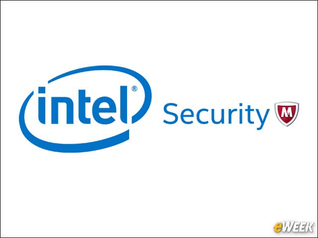 11 - Intel Protects What It Has